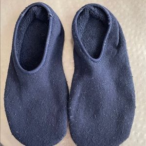 Titan Deadlift Slippers Women's S